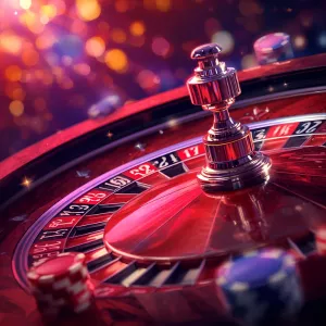 카지노사이트 쿠폰 장점: 스마트한 배팅과 혜택의 모든 것