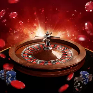 토토사이트 추천, 안전하고 신뢰할 수 있는 베팅 환경을 위한 완벽 가이드