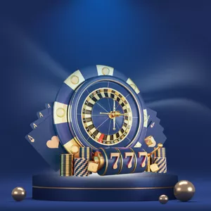 토토사이트 프로모션 모음 완벽 가이드