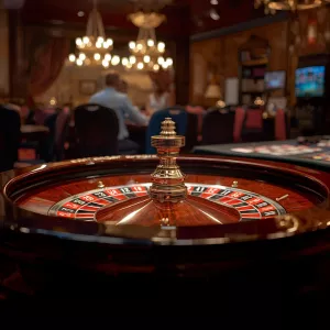 토토사이트 추천 가이드: 안전하고 현명하게 즐기는 방법