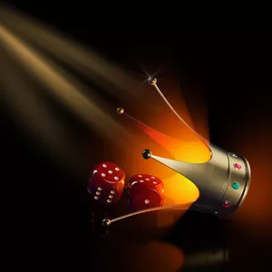 주소모아 주소마루 완벽 가이드: 최신 주소 찾기부터 안전하게 이용하는 방법까지