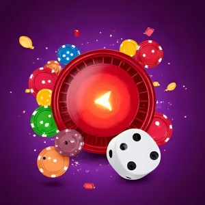 토토사이트 가입혜택 완벽 가이드 – 현명한 선택을 위한 모든 이야기