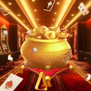 스포츠 토토사이트 가이드: 합법과 위험을 구분하고, 안전하게 선택하는 방법