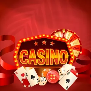 메이저놀이터 추천: 안전하고 신뢰할 수 있는 놀이터 선택 가이드