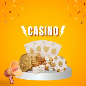 전문가가 선정한 토토사이트와 안전하게 이용하는 방법